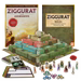 Ziggurat