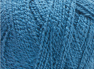UNIVERSAL Bamboo Pop Sock Soft Taste Pack #1792 Yarn - 100g - Super Fine Weight 1 - 450m (492yds)