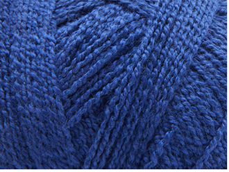 UNIVERSAL Bamboo Pop Sock Soft Taste Pack #1792 Yarn - 100g - Super Fine Weight 1 - 450m (492yds)