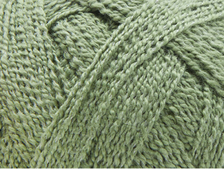 UNIVERSAL Bamboo Pop Sock Soft Taste Pack #1792 Yarn - 100g - Super Fine Weight 1 - 450m (492yds)