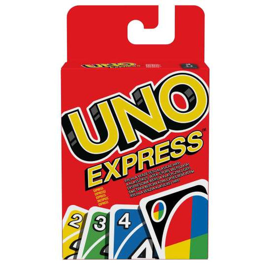 UNO Express™