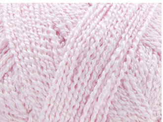 UNIVERSAL Bamboo Pop Sock Soft Taste Pack #1792 Yarn - 100g - Super Fine Weight 1 - 450m (492yds)