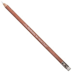 White Chalk Pencil - Soft