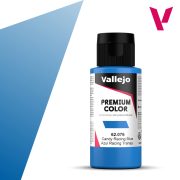 Vallejo 62.074 Candy Blue