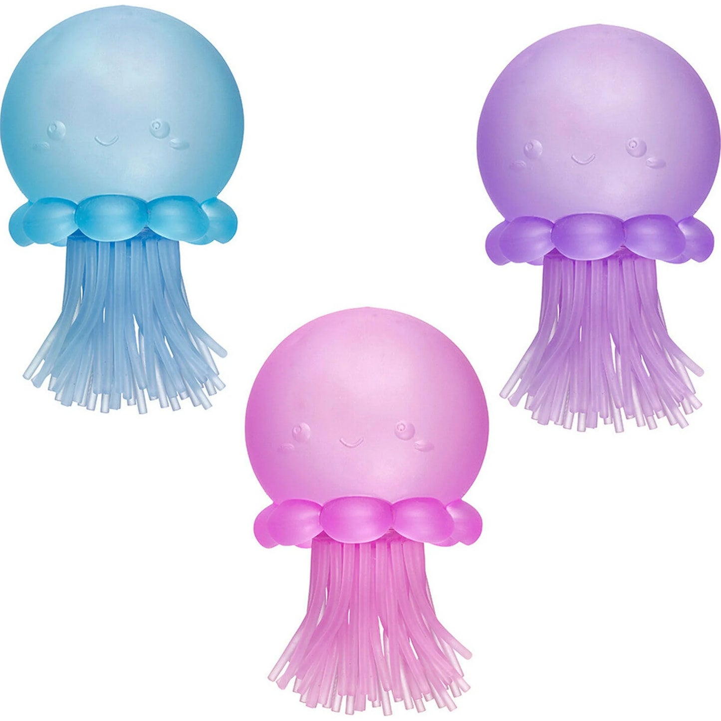SUGAR SQUISHER JELLYFISH
