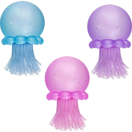 SUGAR SQUISHER JELLYFISH
