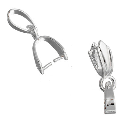 Wire Guardian 4x4mm Silver LF/NF