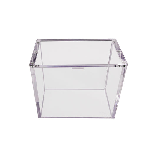 UP ACRYLIC BOOSTER BOX DISPLAY - POKEMON