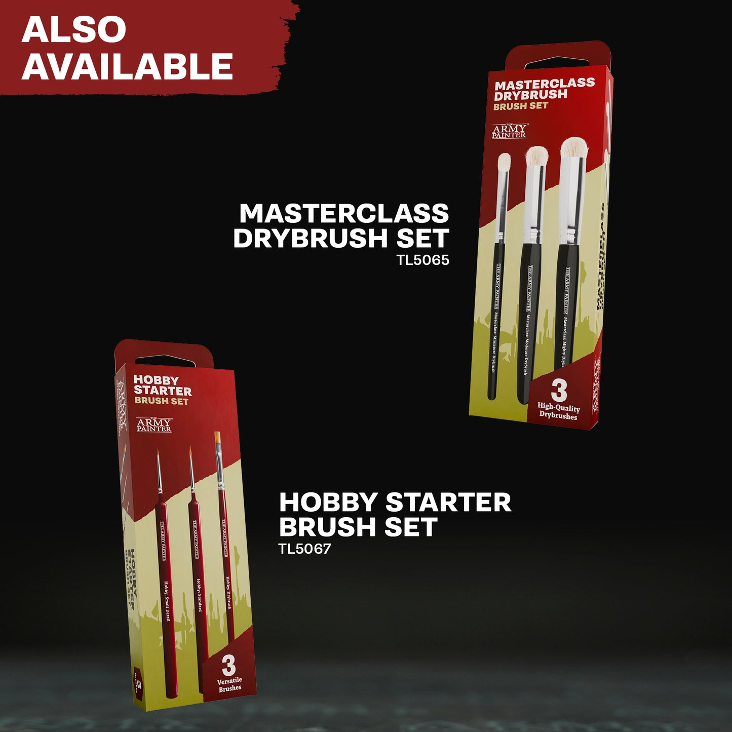 COMBAT SE7ENS: AWAKENED ANCIENT ALLOY PAINT SET