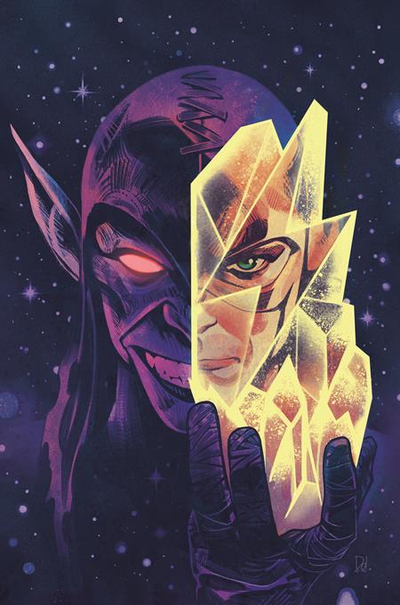 THE FLASH   2023