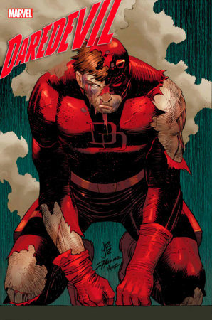 Daredevil (2023)