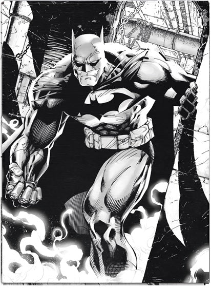 DRAGON SHIELD SLEEVES DUAL MATTE DARK KNIGHT 100CT