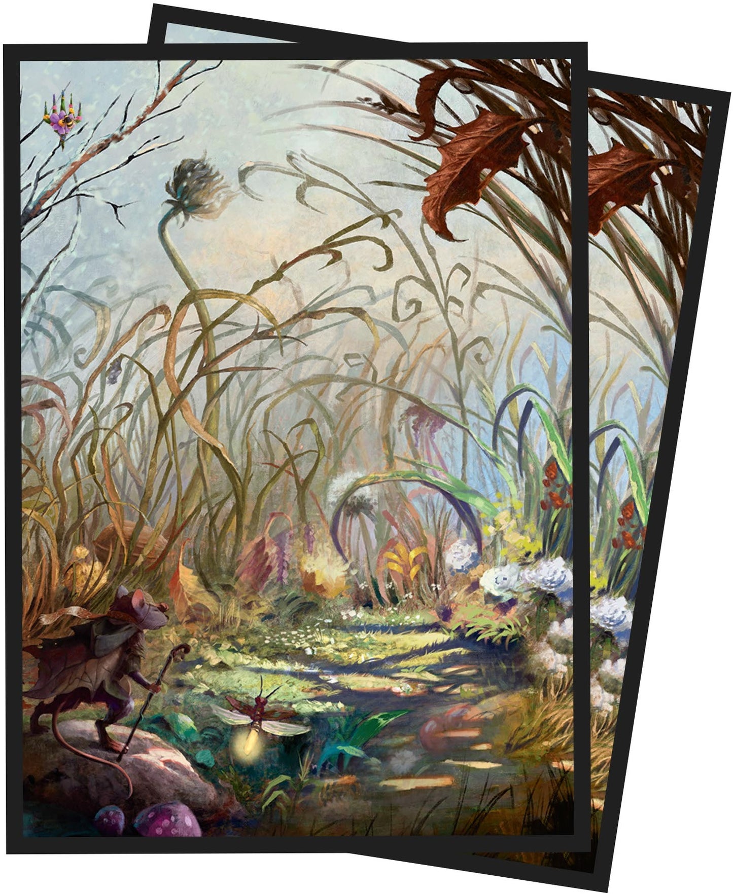 UP D-PRO MTG BLOOMBURROW  100CT