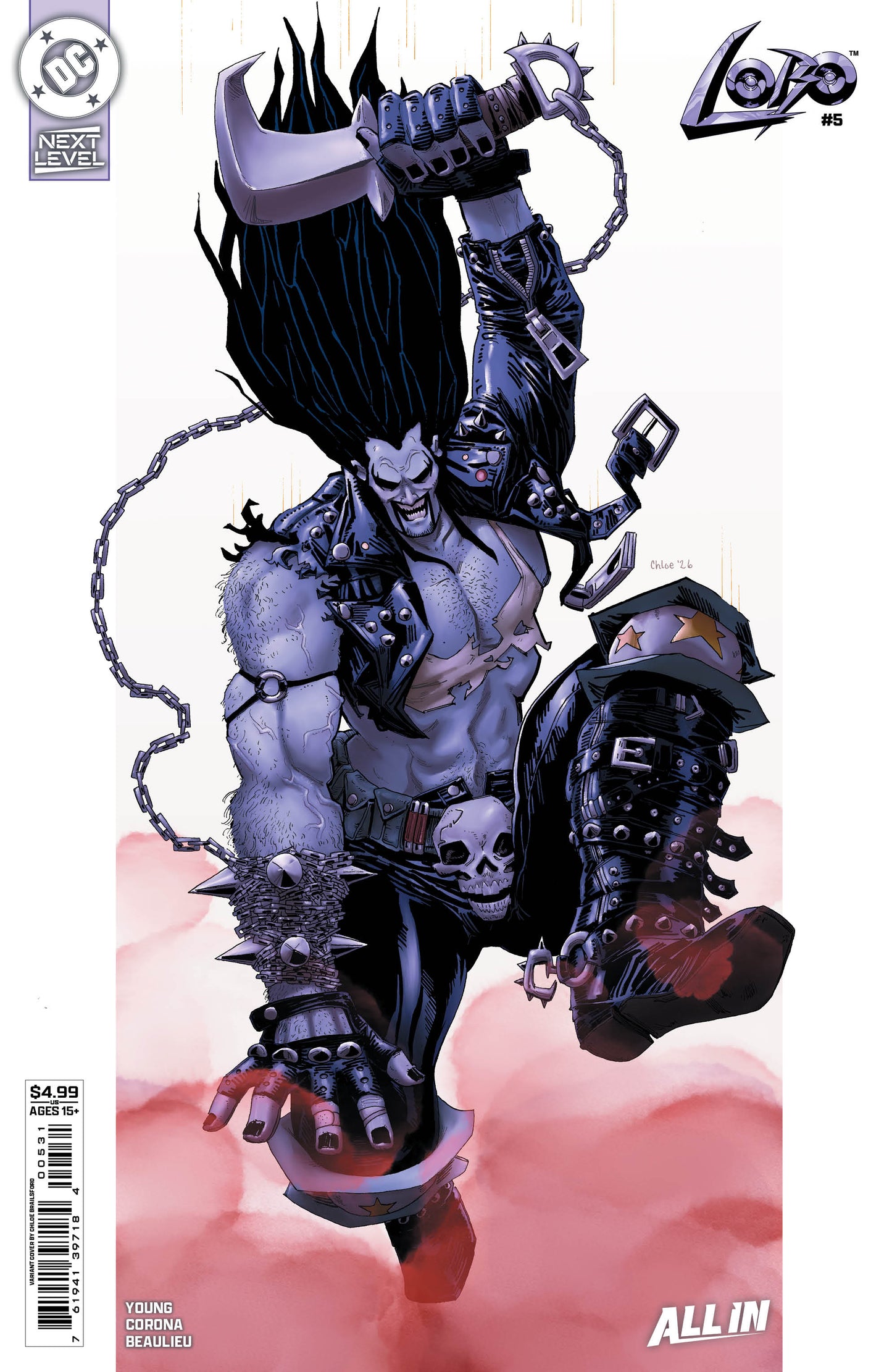 LOBO