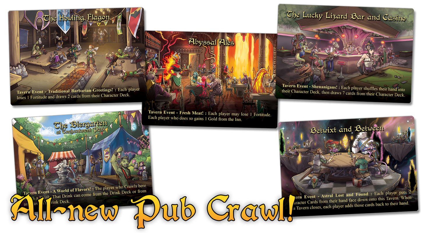 RED DRAGON INN 10