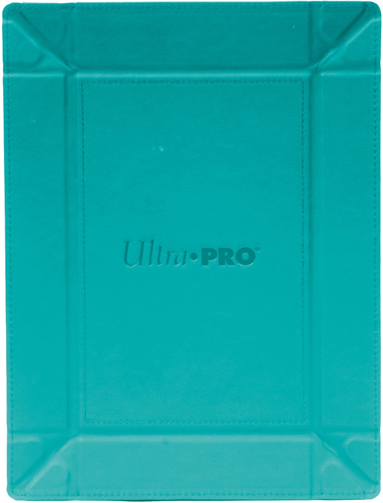 UP DICE FOLDABLE ROLLING TRAY MAGNETIC