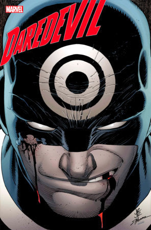 Daredevil (2023)