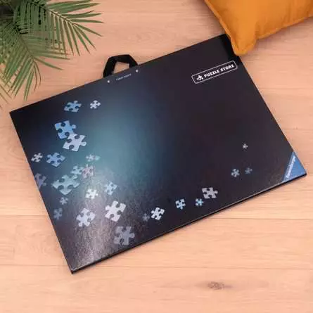 PUZZLE STORE & GO! ACCESSORY