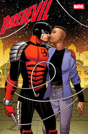 Daredevil (2023)