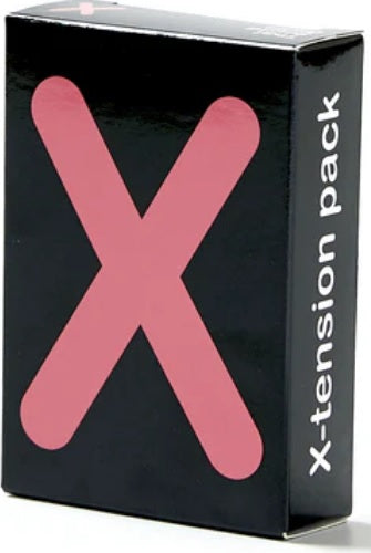 THAT SOUND GAME: X-Tension Pack