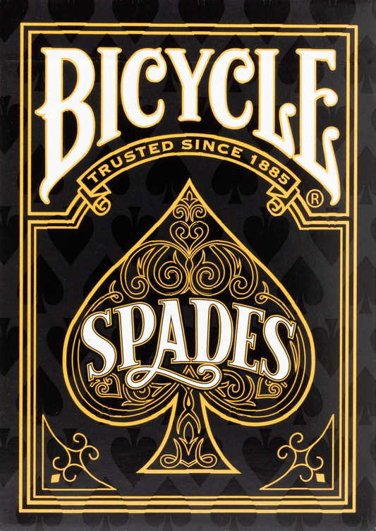 Spades