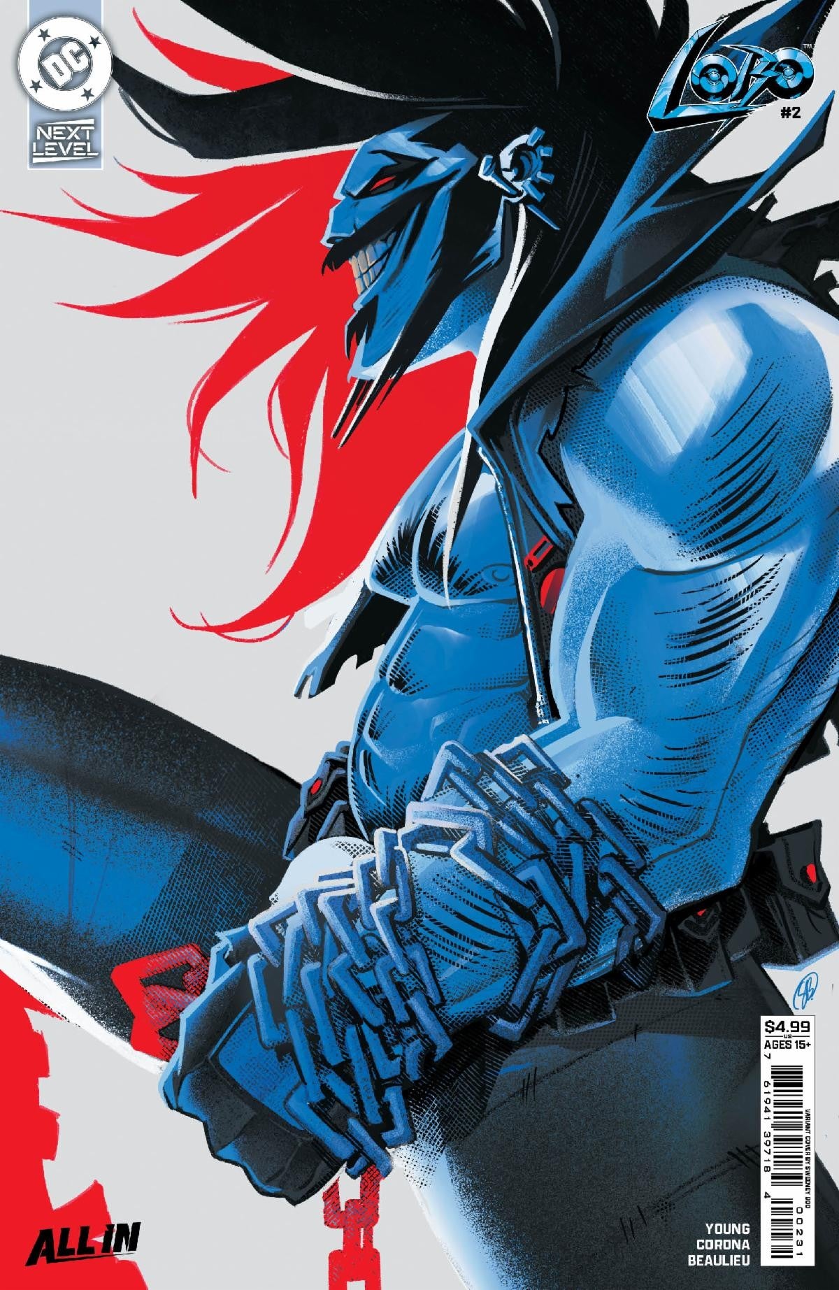LOBO