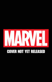 MARVEL SWIMSUIT SPECIAL: BRAND NEW BEACH DAY