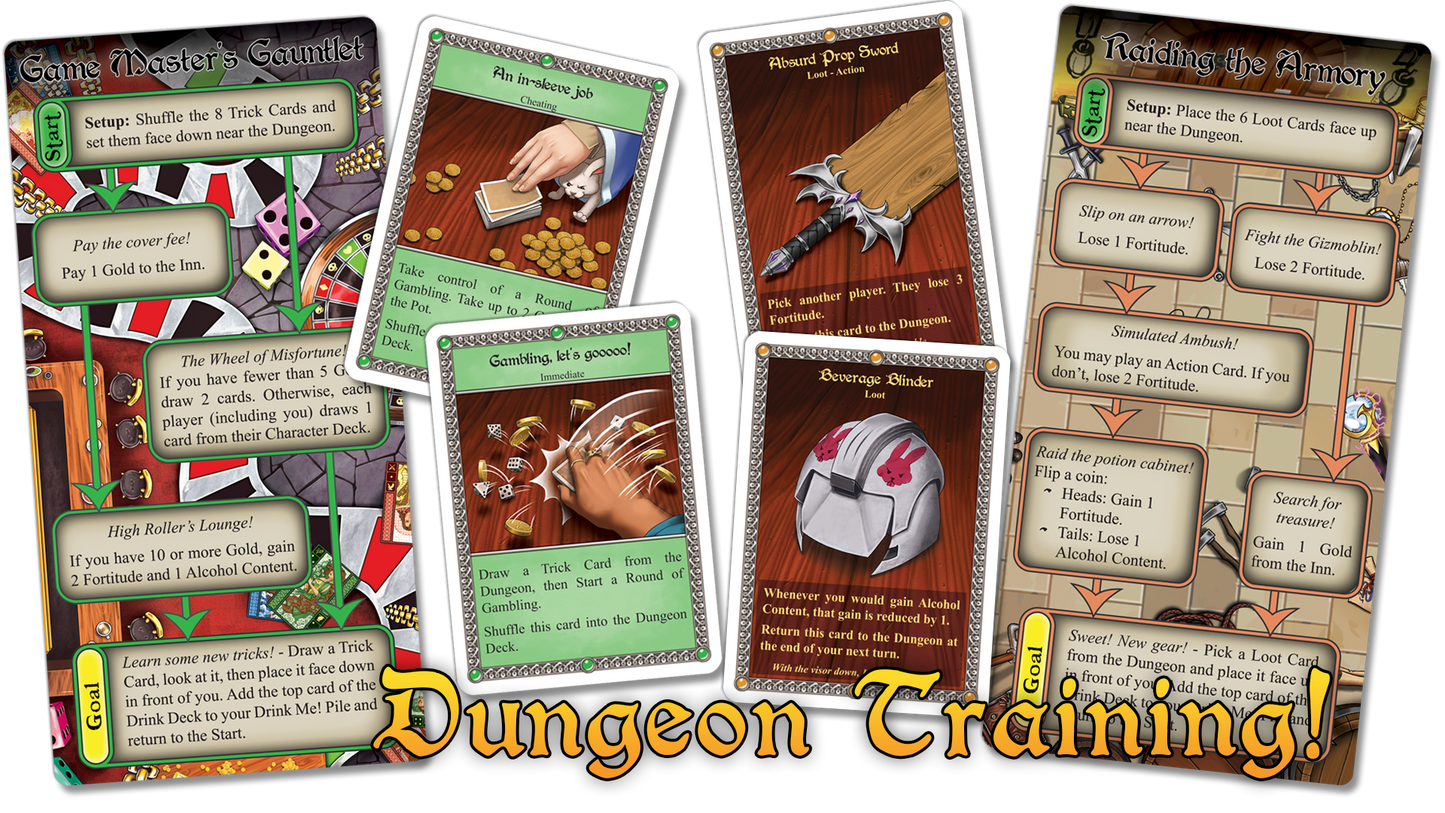 RED DRAGON INN 10