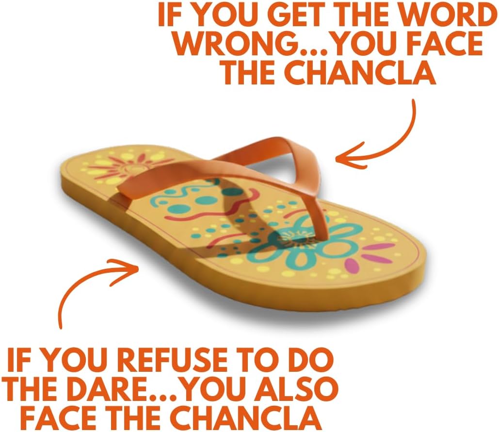 COMO SE DICE?