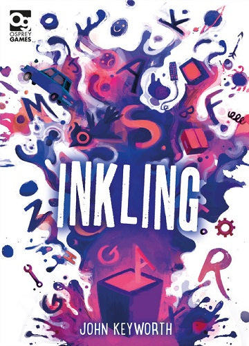 INKLING