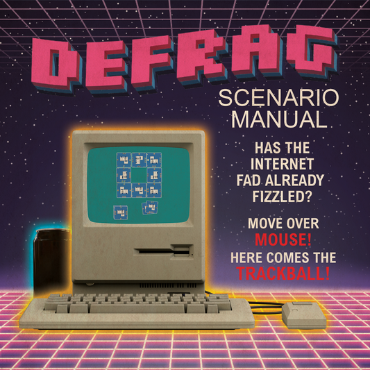 DEFRAG