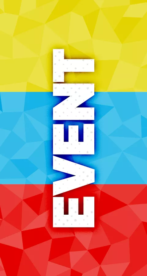 IF THEN