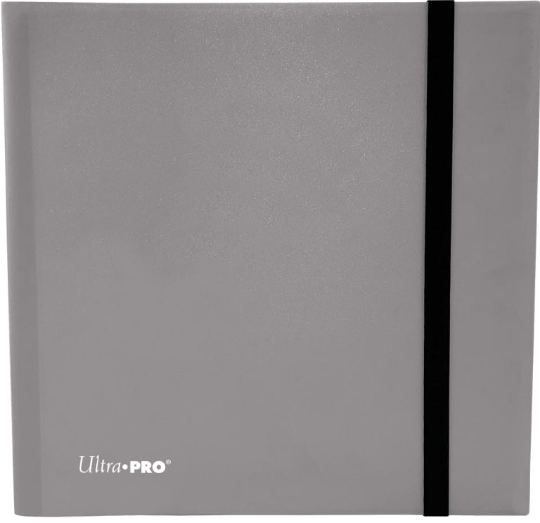UP BINDER PRO ECLIPSE 12PKT