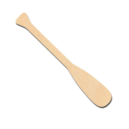 Paddle - 4 1/2"