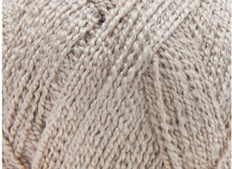UNIVERSAL Bamboo Pop Sock Soft Taste Pack #1792 Yarn - 100g - Super Fine Weight 1 - 450m (492yds)