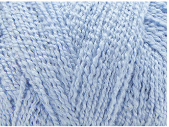UNIVERSAL Bamboo Pop Sock Soft Taste Pack #1792 Yarn - 100g - Super Fine Weight 1 - 450m (492yds)