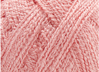 UNIVERSAL Bamboo Pop Sock Soft Taste Pack #1792 Yarn - 100g - Super Fine Weight 1 - 450m (492yds)