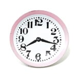 Miniature - Wall Clock