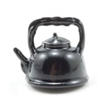 Miniature - Tea Kettle