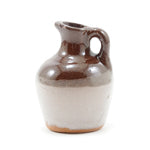 Miniature - Water Jug