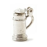 Miniature - Beer Stein