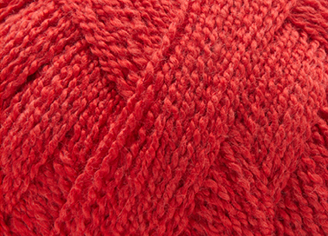 UNIVERSAL Bamboo Pop Sock Soft Taste Pack #1792 Yarn - 100g - Super Fine Weight 1 - 450m (492yds)