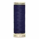 GÜTERMANN MCT Sew-all Thread 100m (Copy)