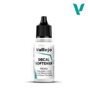 Vallejo 73.212 Decal Softener