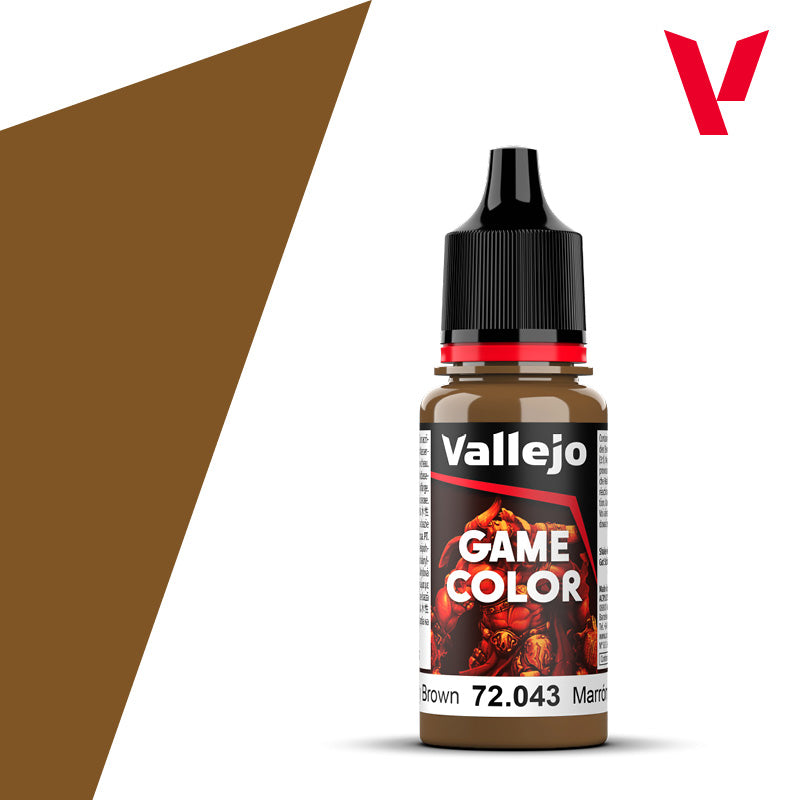 Vallejo Game Color – 72.043