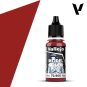 Vallejo 70.908 Carmine Red