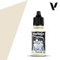 Vallejo 70.918 Ivory