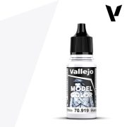 Vallejo 70.919 Cold White