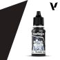 Model Color 70.950 Black