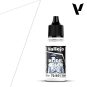 Vallejo   70.951 White
